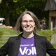 Miriam Stölting
