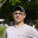 Joachim „Cooper" Schlag